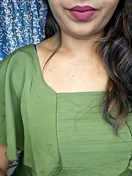 Marathi jiya1 online show from 02/16/26, 05:47