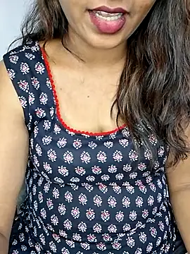 Marathi jiya1 online show from 03/02/26, 07:15