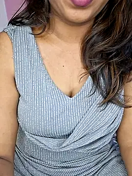 Marathi jiya1 online show from 03/09/26, 05:22