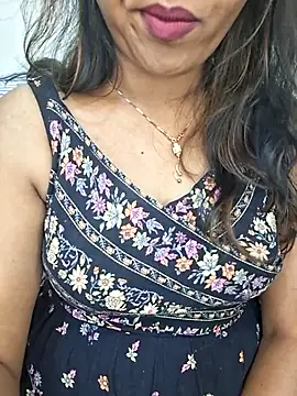 Marathi jiya1 online show from 03/10/26, 06:29