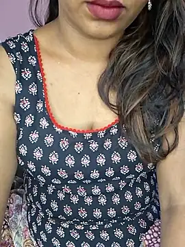 Marathi jiya1 online show from 03/16/26, 05:44