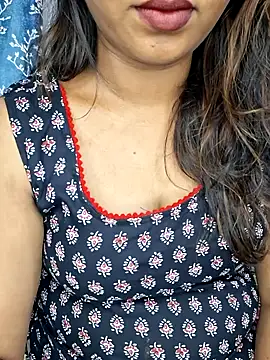 Marathi jiya1 online show from 03/22/26, 07:01