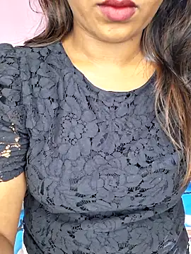 Marathi jiya1 online show from 04/06/26, 08:04