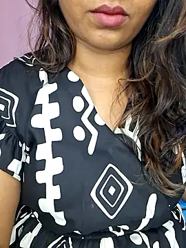 Marathi jiya1 online show from 04/09/26, 05:29