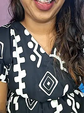 Marathi jiya1 online show from 04/09/26, 06:19