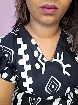 Marathi jiya1 online show from 05/23/26, 05:45