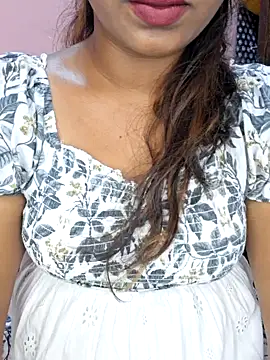 Marathi jiya1 online show from 06/25/26, 05:45