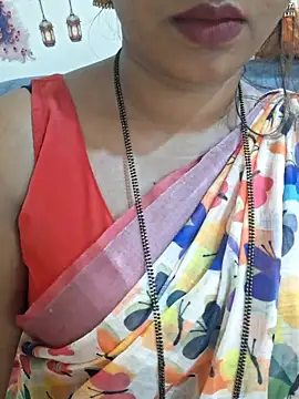 Marathi jiya1 online show from 06/27/26, 12:22