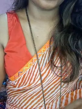 Marathi jiya1 online show from 07/03/26, 05:47