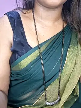 Marathi jiya1 online show from 07/06/26, 03:03