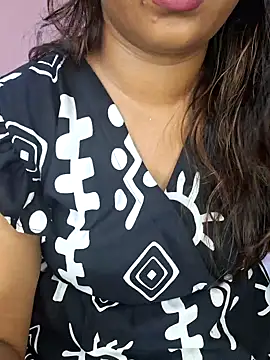 Marathi jiya1 online show from 07/09/26, 05:00