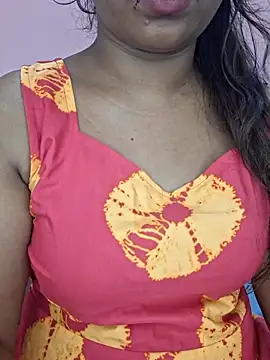 Marathi jiya1 online show from 07/10/26, 05:34