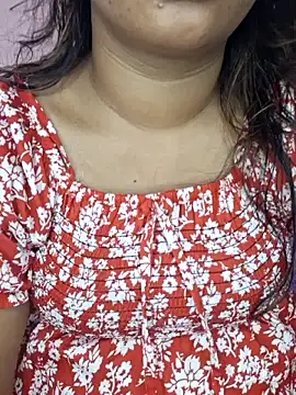 Marathi jiya1 online show from 07/15/26, 05:56