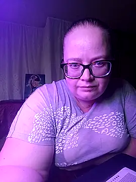 LillyWilly online show from 09/23/25, 08:28