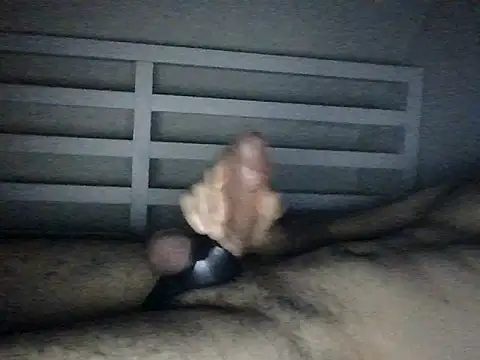 koloLoo32 online show from 09/25/25, 06:00