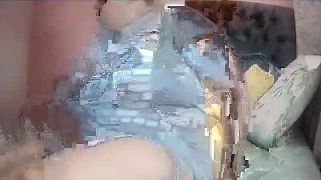 HUGEASSXXXXX online show from 02/22/26, 05:55