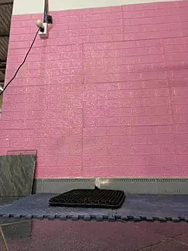 Rose 194 online show from 01/19/26, 05:44