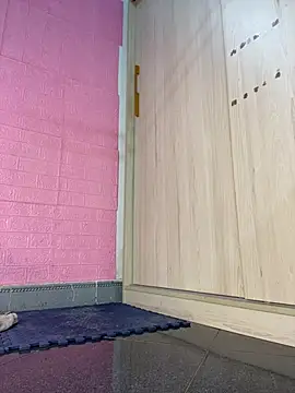 Rose 194 online show from 02/26/26, 01:59