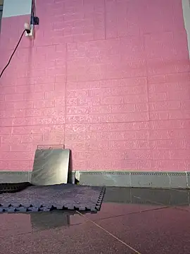 Rose 194 online show from 04/06/26, 03:59