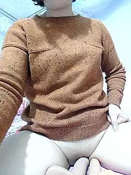 Rosalind xxx online show from 01/06/26, 11:03