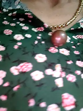 Rosalind xxx online show from 02/20/26, 10:32