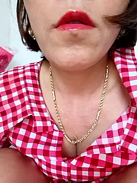 Rosalind xxx online show from 03/26/26, 11:54