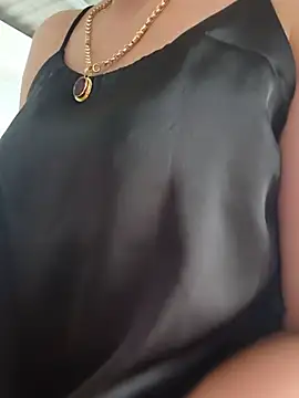 Rosalind xxx online show from 07/07/26, 03:09