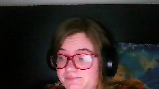 Moonolighta online show from 10/11/25, 07:29