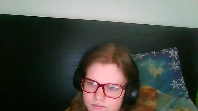 Moonolighta online show from 01/15/26, 10:42