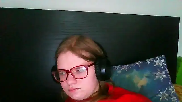 Moonolighta online show from 02/14/26, 10:01