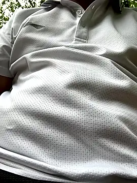 ednguyen online show from 02/20/26, 08:38