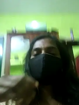 Snapshot of Honey_rosetamil chatting on 09/28/25, 10:26 Honey rosetamil online show from 09/28/25, 10:26