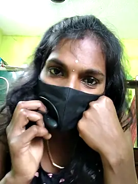 Snapshot of Honey_rosetamil chatting on 10/09/25, 07:50 Honey rosetamil online show from 10/09/25, 07:50