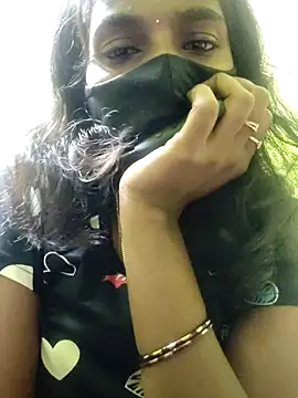 Snapshot of Honey_rosetamil chatting on 10/12/25, 06:40 Honey rosetamil online show from 10/12/25, 06:40