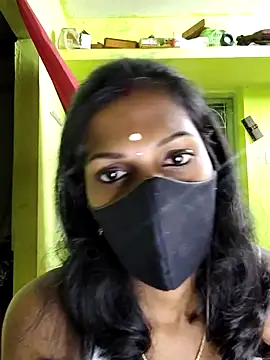 Snapshot of Honey_rosetamil chatting on 10/22/25, 08:19 Honey rosetamil online show from 10/22/25, 08:19