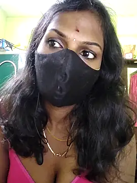 Snapshot of Honey_rosetamil chatting on 10/23/25, 09:46 Honey rosetamil online show from 10/23/25, 09:46