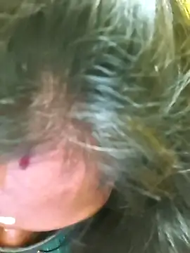 Snapshot of Honey_rosetamil chatting on 10/30/25, 01:12 Honey rosetamil online show from 10/30/25, 01:12