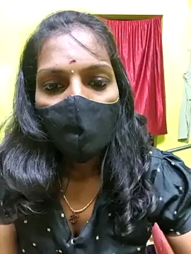 Snapshot of Honey_rosetamil chatting on 11/08/25, 07:56 Honey rosetamil online show from 11/08/25, 07:56