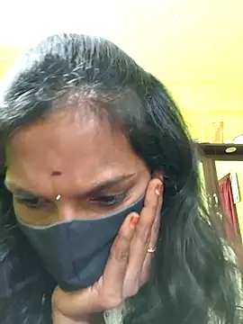 Snapshot of Honey_rosetamil chatting on 11/12/25, 08:59 Honey rosetamil online show from 11/12/25, 08:59