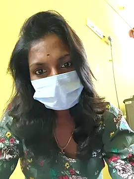 Snapshot of Honey_rosetamil chatting on 11/16/25, 08:03 Honey rosetamil online show from 11/16/25, 08:03