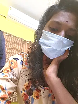 Snapshot of Honey_rosetamil chatting on 11/20/25, 05:40 Honey rosetamil online show from 11/20/25, 05:40