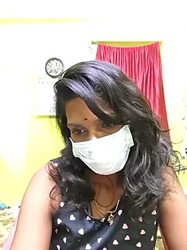 Snapshot of Honey_rosetamil chatting on 11/22/25, 05:45 Honey rosetamil online show from 11/22/25, 05:45