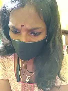 Snapshot of Honey_rosetamil chatting on 11/27/25, 12:02 Honey rosetamil online show from 11/27/25, 12:02