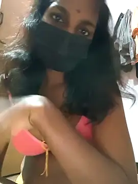 Honey rosetamil online show from 12/05/25, 06:26