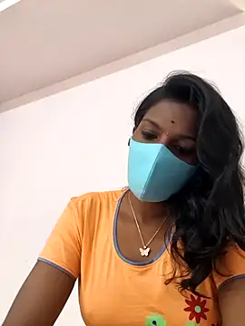 Honey rosetamil online show from 01/10/26, 04:25