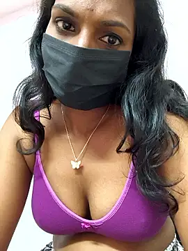 Honey rosetamil online show from 01/11/26, 08:47