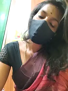 Honey rosetamil online show from 02/01/26, 10:30