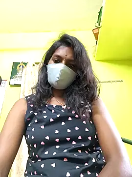Honey rosetamil online show from 02/03/26, 06:40