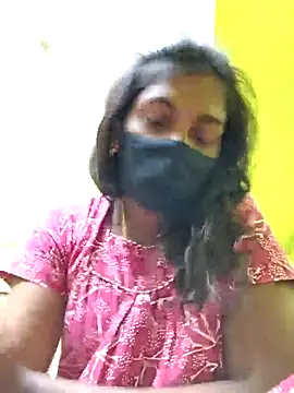 Honey rosetamil online show from 02/14/26, 11:34