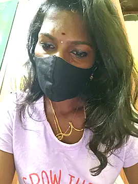 Honey rosetamil online show from 02/18/26, 11:33